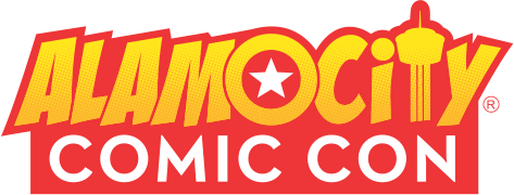 Alamo City Comic Con