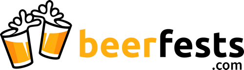 BeerFests.com®