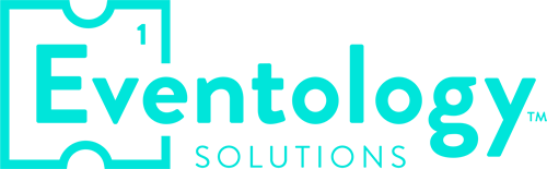 Eventology Solutions