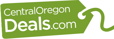 ﻿Central Oregon Deals