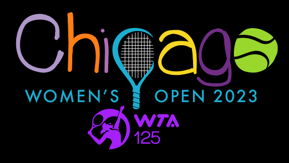 Chicago Tennis Festival