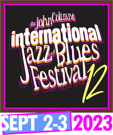 Friends Of John Coltrane Inc.