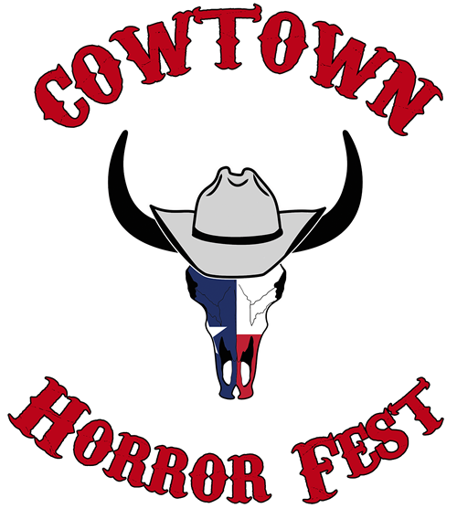 Cowtown Comic Con