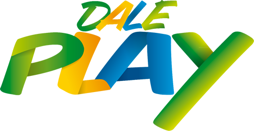 Dale Play Live