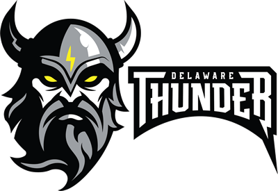 The Delaware Thunder