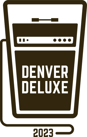 Denver Deluxe