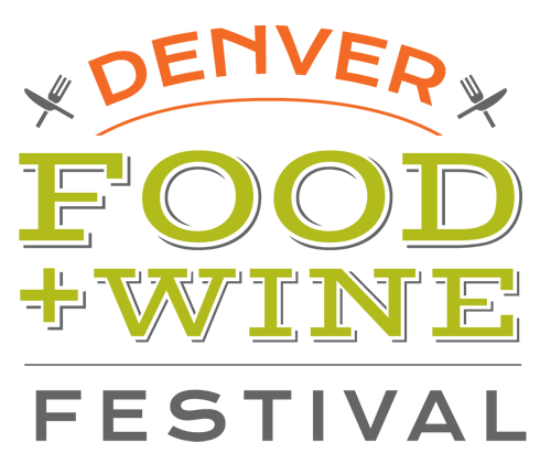 Denver Food and Wine Fest