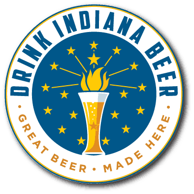 Brewers of Indiana Guild