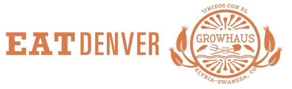 Eat Denver