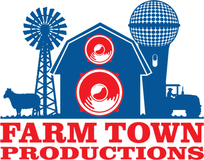 Farm Town Productions