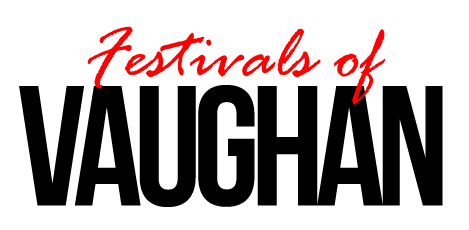 Festivals of Vaughan