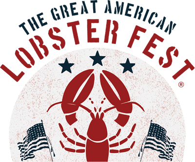 Great American Lobster Fest