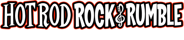 Hot Rod Rock & Rumble