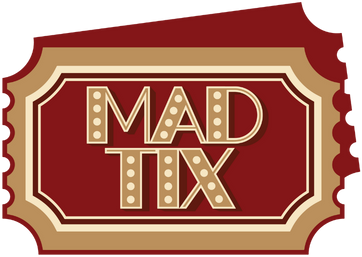 MadTix
