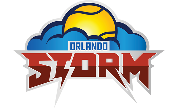 Orlando Storm Tickets