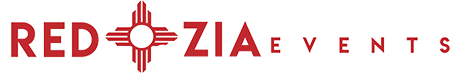 Red Zia Events