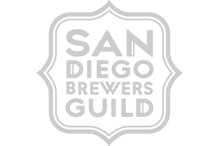 The Beer Garden San Diego Brewers Guild
