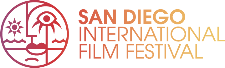 San Diego Intl Film Fest