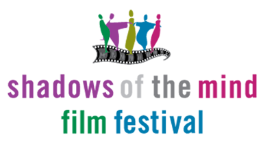 Shadows Of The Mind Film Festival