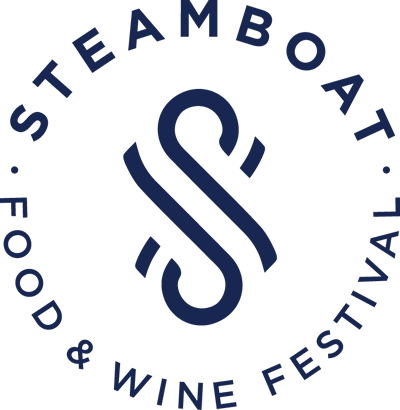 Steamboat Food and Wine Festival