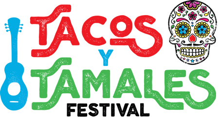Tacos y Tamales