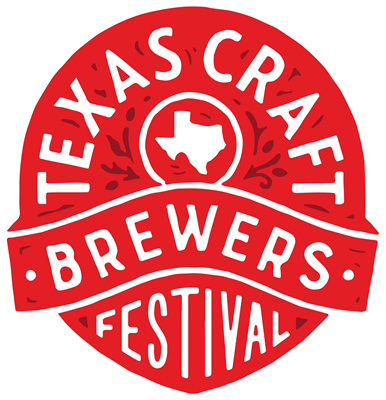 Texas Craft Brewers Festival