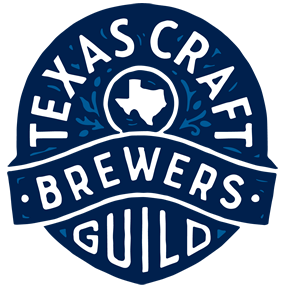 Texas Craft Brewers Guild