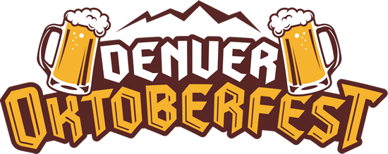 The Denver Oktoberfest