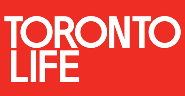 Toronto Life Tickets