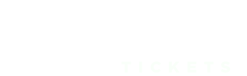 TuStreams Tickets