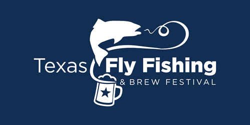Texas Fly Fishing Festival