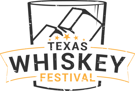 Texas Whiskey Festival