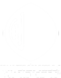 Waverly Hills Historical Society