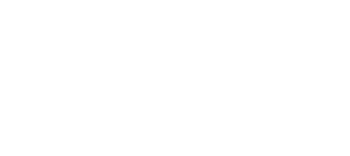 Your Mom's House Denver
