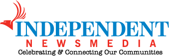 Independent Newsmedia Inc